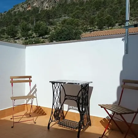 Casa_sierrecilla